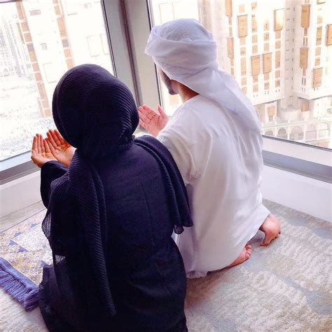 Instagram Arabic Islamic Couple Dpz Goimages Cove