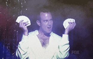 Gob Arrested Development Gifs Get The Best Gif On Giphy