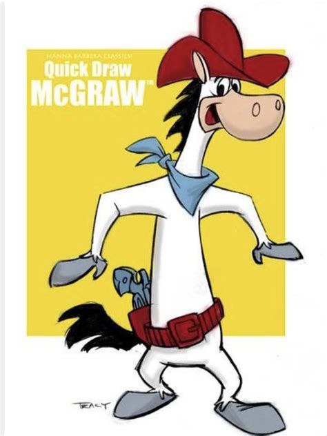 Pin by Mark Gepner on Toons | Old cartoon characters, Classic cartoon