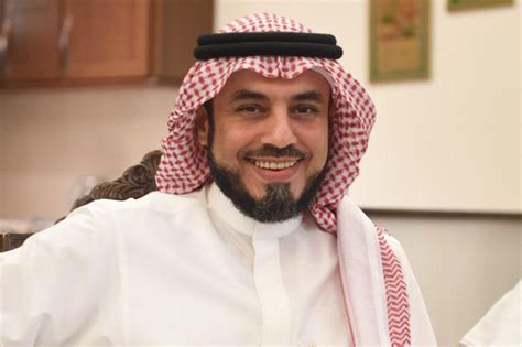رجل أعمال سعودي أرض مصر ما زالت بكرا وأتوقع استثمارات في المحميات السنوات المقبلة بوابة الأهرام