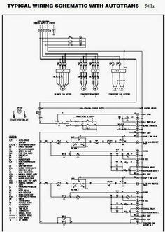 A set of wiring diagrams may be required by the electrical inspection authority to accept relationship of the house to the public electrical supply system. Wiring Diagram Indoor Ac Daikin