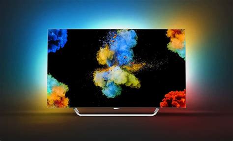 Best Oled Tvs For Xbox One X And Ps4 Pro Buying Guide