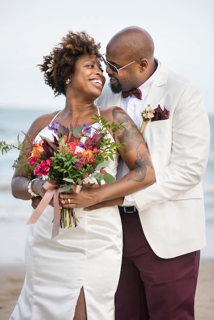 images de couple afro mariage téléchargement gratuit sur freepik