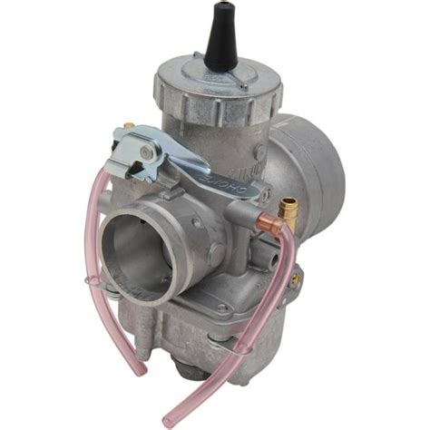 For the access password, please email mikuni's vice principal, katherine hilker, at her email, katherine.hilker@mikuniinternational.org. Mikuni VM Series Round Slide Carburetor - 38mm - VM38-9 ...
