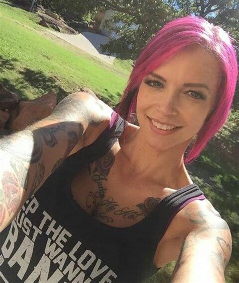 Pin On Anna Bell Peaks