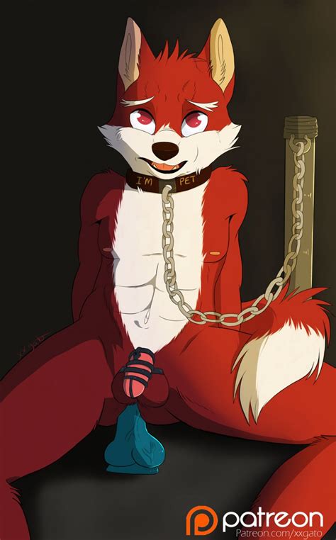 Rule 34 Anal Anal Sex Bondage Bound Chastity Furry Gay Male Male Only