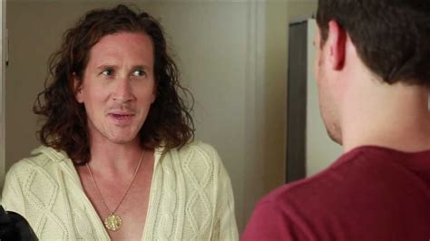 Dont Try This At Home Episode 5 Womantrap Feat Ian Brennan Creator Of Glee Youtube