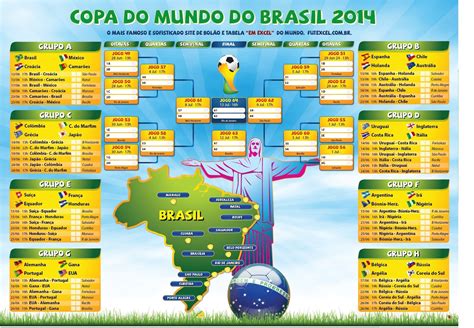 18 ideias de tabela das copas do mundo copa do mundo copa do mundo images