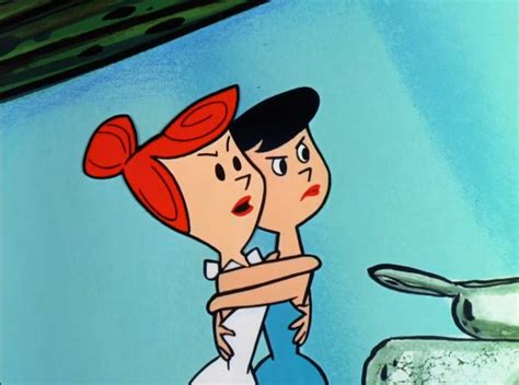 Wilma Flintstone And Betty Rubble Flintstone Cartoon Classic Cartoon