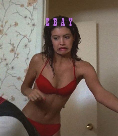Sexy Phoebe Cates Hot Rare Photo Bare Belly Button Legs Hot Sex Picture The Best Porn Website