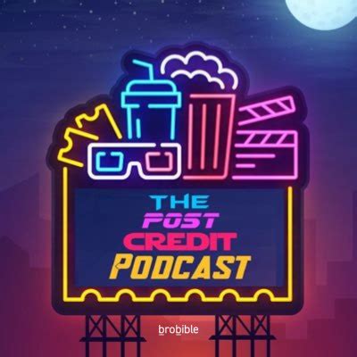 How to access saved drafts on facebook. Superhero Movie Draft + Russo Brothers Interview by Post-Credit Podcast • A podcast on Anchor