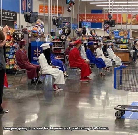 You can give a traditional, plastic gift card or order an egift card, which will be sent to the recipient's email inbox. Graduating At Walmart - Walmart - Faxo