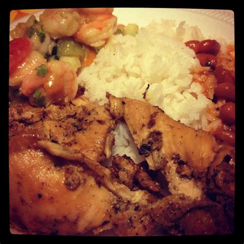 1000 images about dominican republic on pinterest rice picasa and stewed chicken