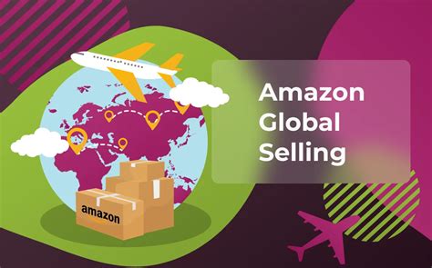 Selling Internationally On Amazon Complete Guide Sagemailer