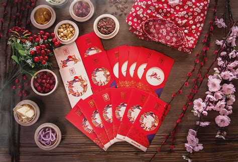 Tet A Circle Tradition Of Vietnamese Culture On Behance