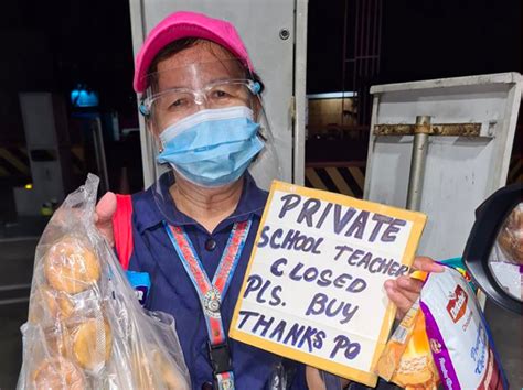 Sanaysay Tungkol Sa Kawalan Ng Trabaho Sa Pilipinas Kawalangaleri Images