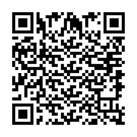 QR Codes | Canada Barcodes