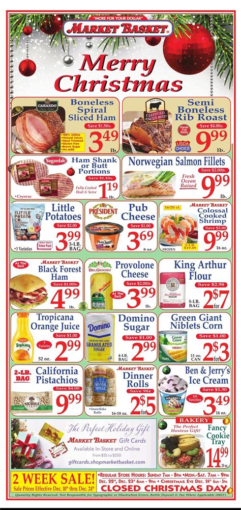 Pancho Villa Markets Weekly Ad (01/11/22 - 01/17/22) & Flyer Preview