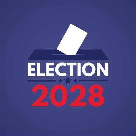 Copy Of Election Logo Template Postermywall