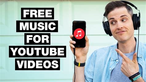 Great electronic background music for your videos or films! Best Copyright Free Music for YouTube Videos — Top 3 Sites ...