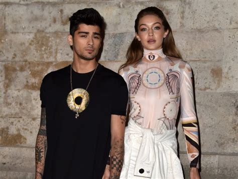 The los angeles native kicked things off by sautéing olive oil, garlic and onion in a pan, which she cooked until they were soft. Gigi Hadid ignores pregnancy claims to share pasta recipe ...