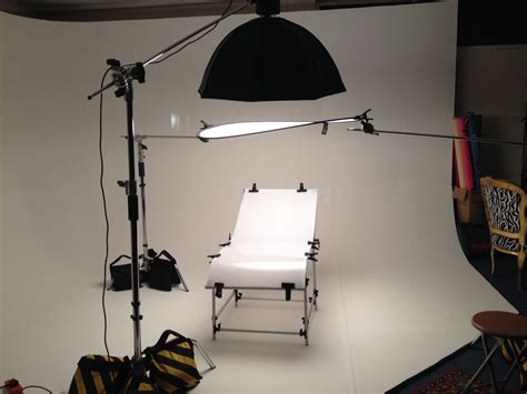 Pin On Product Photography Setup