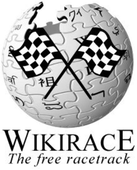 The Wikipedia Game | Know Your Meme