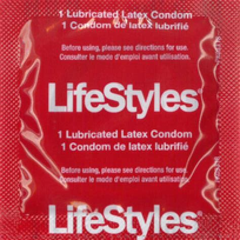 Lifestyles Original Lubricated Natural Latex Rubber Condoms Ebay