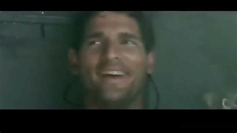 Black Hawk Down 2001 Full Movie Best Action War Movie Youtube