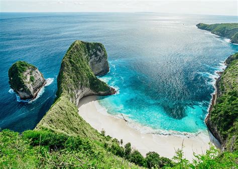 27 Most Beautiful Places In Bali You Must Visit In 2024 Honeycombers Bali