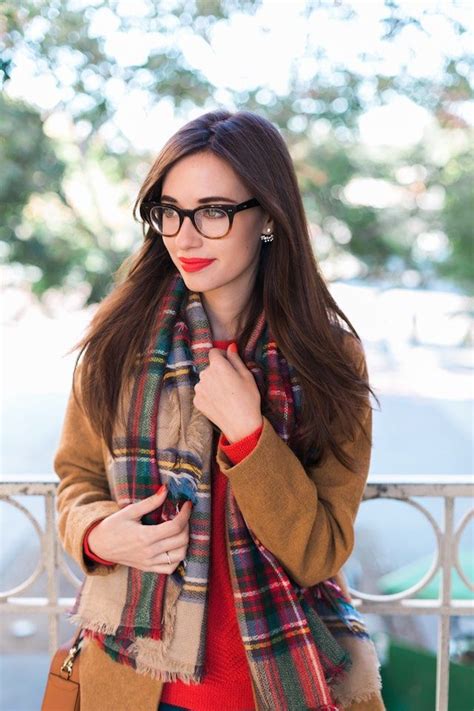 Image Via M Loves M Warm Outfits Winter Fashion Outfits Autumn Winter Fashion Stylish