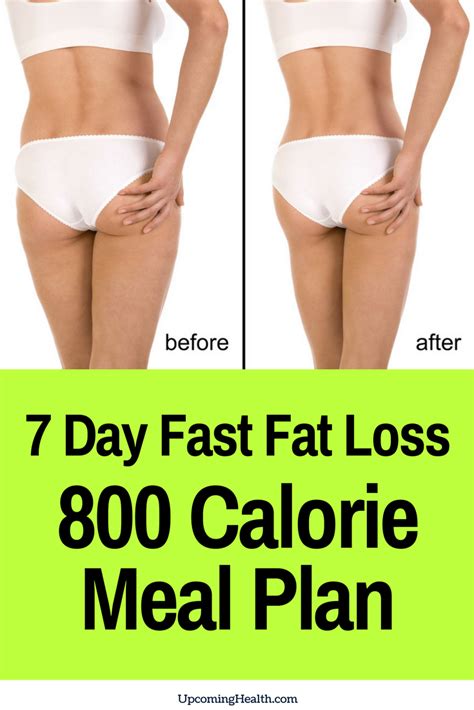Eat Calories A Day To Lose Weight Free Calorie Diet Menu Printable 800 Calorie Diet Plan