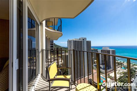 Hilton Waikiki Beach Review What To Really Expect If You Stay