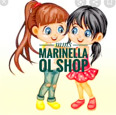Mms Marinella Online Shop Malabon