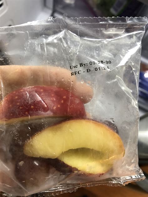 Ccsd Issues Statement On School Lunches After Photos