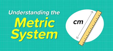 What Is So Special About The Metric System