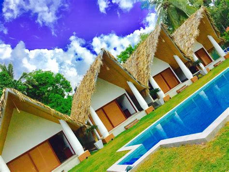 Airport Resort Best Hotels Recommendations At Negombo Sri Lanka Best