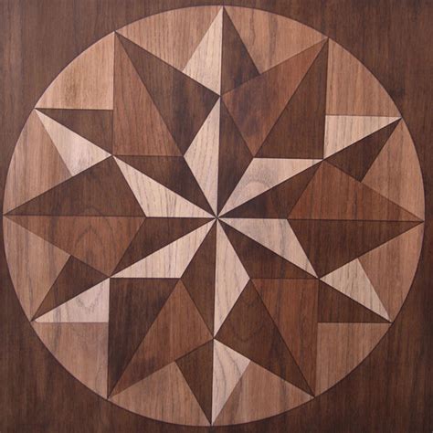 Marquetry How To Modello Marquetry Manual Royal Design Studio Stencils