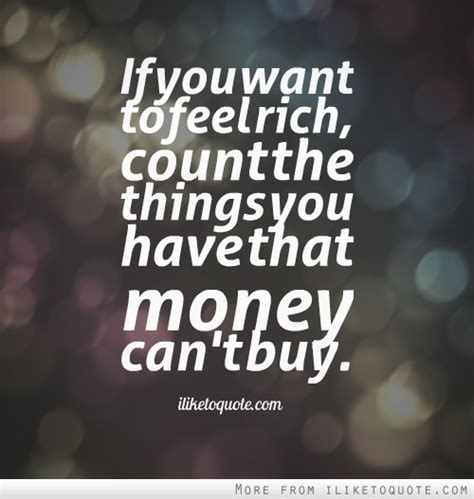 Check spelling or type a new query. Rich And Money Quotes. QuotesGram