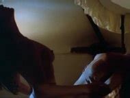 Naked Janine Reynaud In Frustration