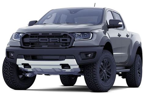 Ford Ranger Raptor Price List Philippines Promos Specs Carmudi