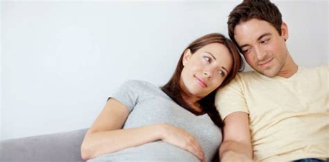 Menggunakan tablet terhadap sakit perut semasa hamil. Seks Semasa Hamil Susah Sebab Perut Besar? Cuba 7 Posisi ...