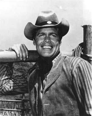 Trampas Gallery Hellion Doug Mcclure Old Western Actors Old Movie Stars