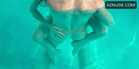 Alejandro Speitzer Nude Aznude Men