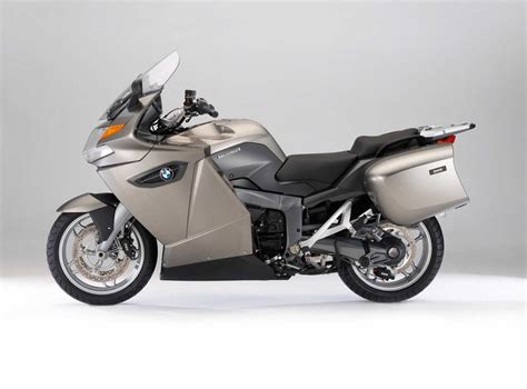 I have to do the 10.000 km oil change, do any of you have the workshop manual for the 2008 gt.?!? BMW K 1300 GT ABS Sport Prezzo, Scheda tecnica e Foto ...