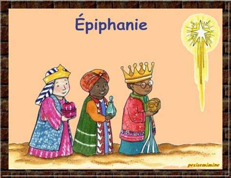 Download 12 épiphanie stock photos for free or amazingly low rates! ᐅ 15 Épiphanie images, photos et illustrations pour facebook - BonnesImages
