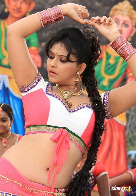 anjali hot and sexy dance pose photo still south actress anjali hot photo stills