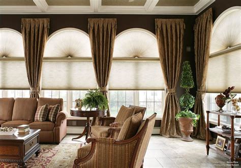 Convert Your Tedious Window Covering With These Astounding