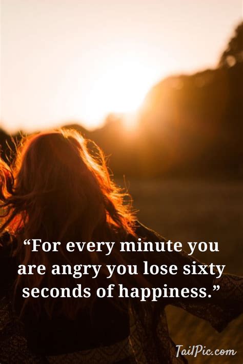 145 Inspirational Quotes About Happiness And Love Tailpic