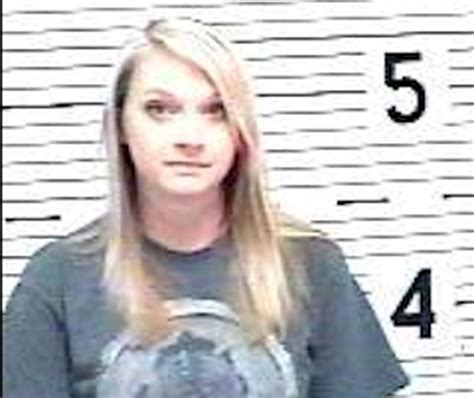Teacher Accused Of Having Sex With 18 Year Old Lawrence County Student